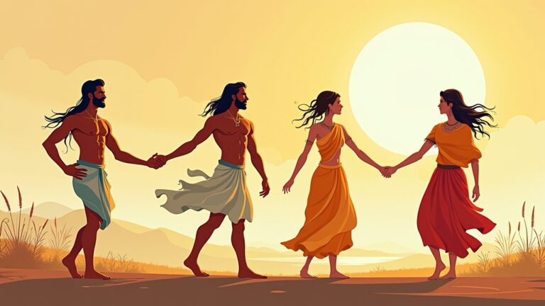 purushartha-quatro-metas-vida