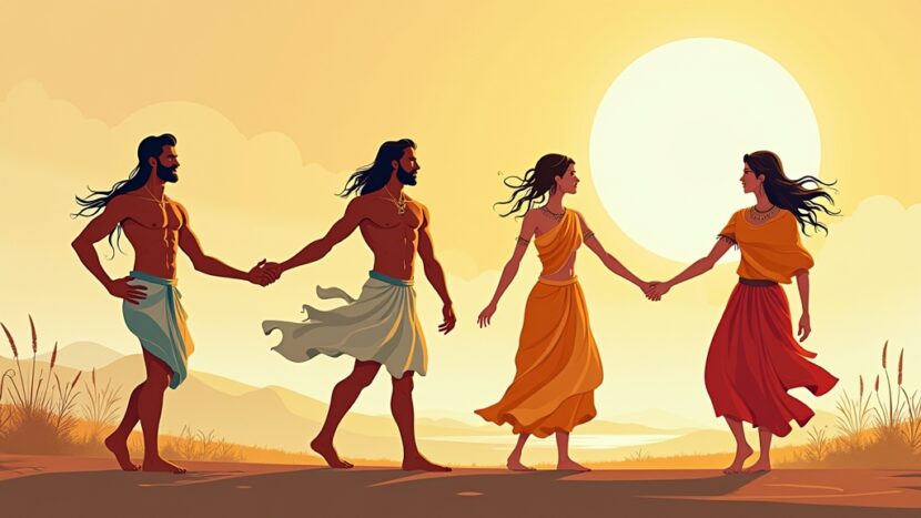 purushartha-quatro-metas-vida