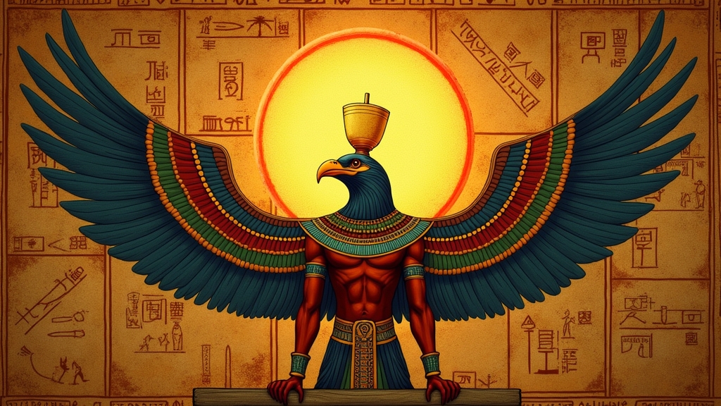 ra-deus-sol-mitologia-egipcia