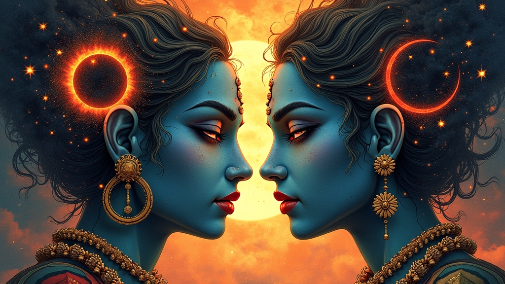rahu-e-ketu-mitologia-hindu