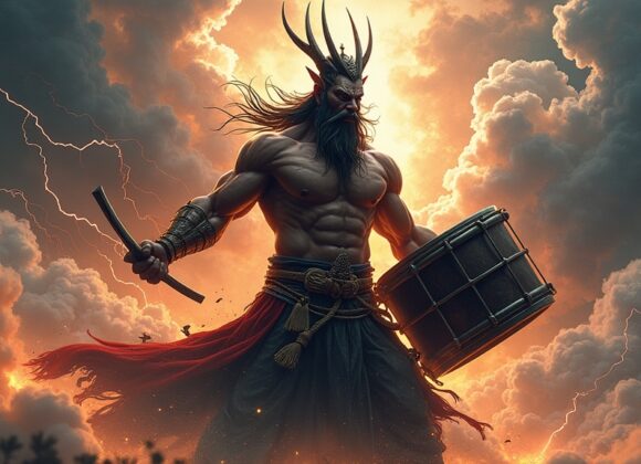raijin-deus-do-trovao