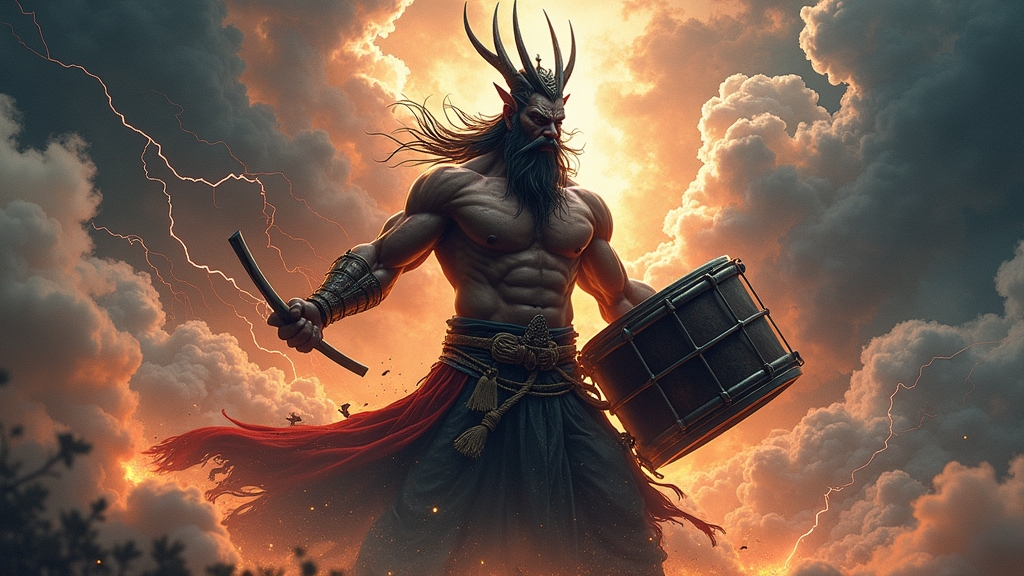 raijin-deus-do-trovao