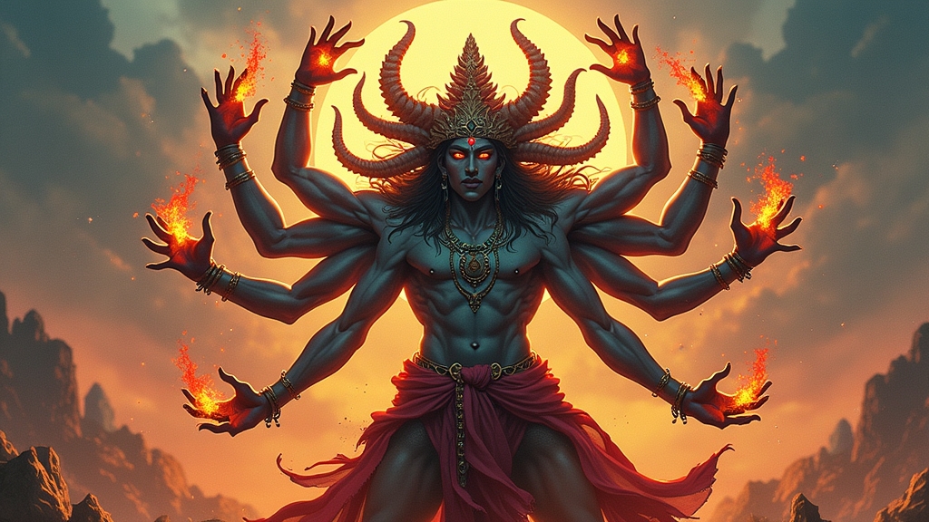 ravana-mitologia-hindu