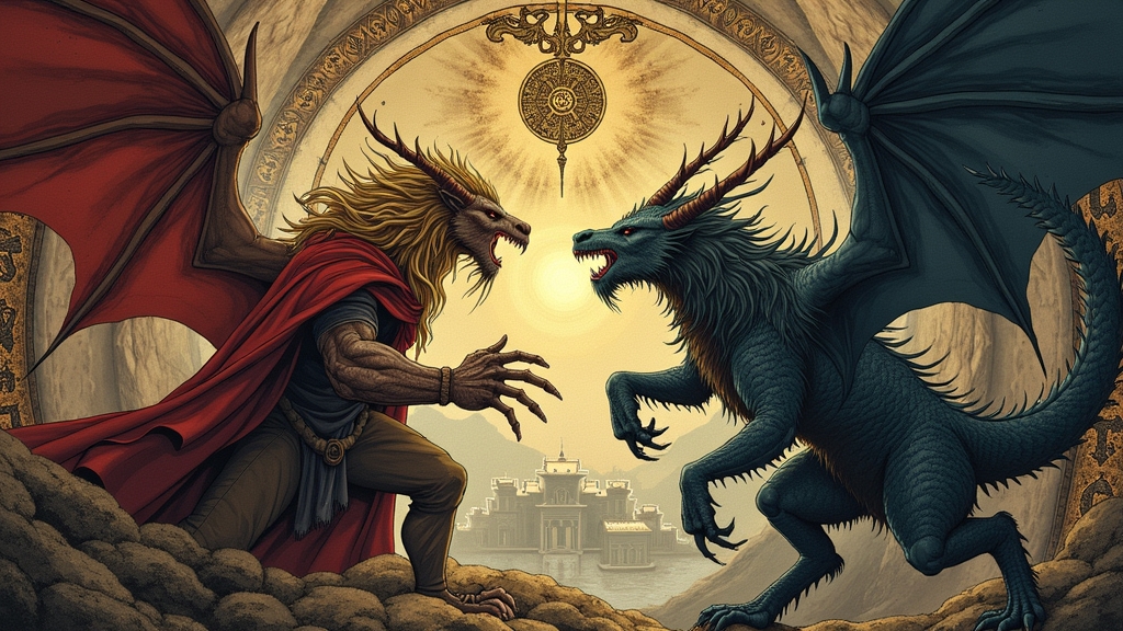 reginsmal-mitologia-nordica