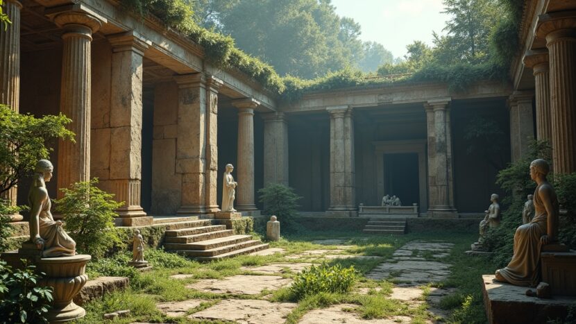 reliquias-perdidas-mitologia-romana