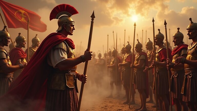 reliquias-sagradas-romanas-poder-nas-guerras
