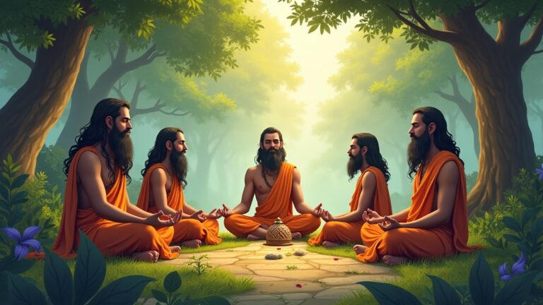 rishis-na-mitologia-hindu