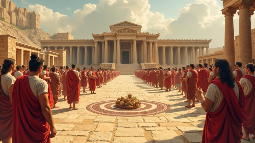 ritos-de-fundacao-mitologia-romana