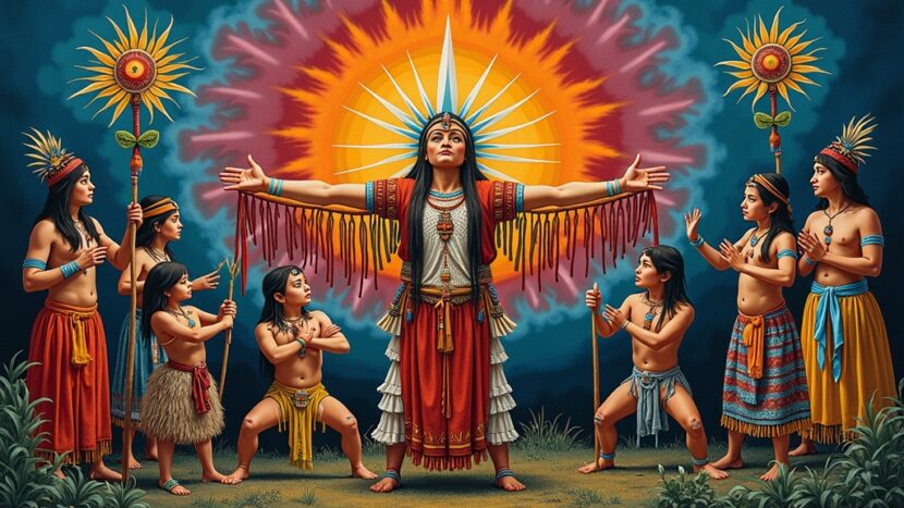 ritos-de-transicao-espiritual