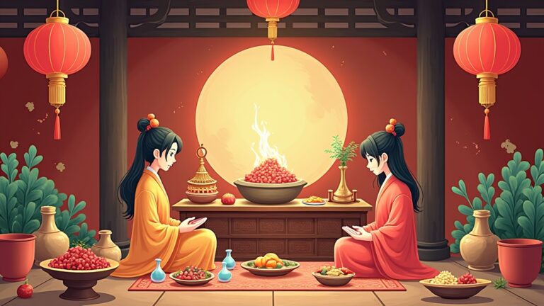 rituais-ancestrais-mitologia-chinesa