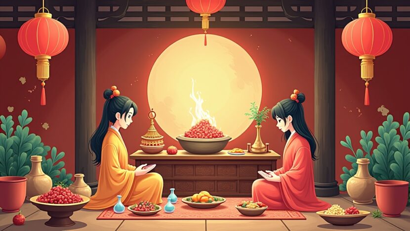 rituais-ancestrais-mitologia-chinesa