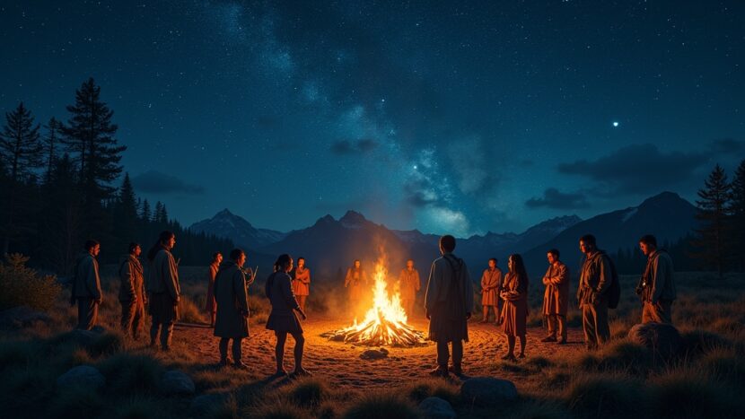 rituais-da-meia-noite