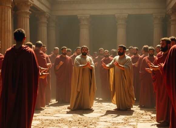 rituais-de-exorcismo-na-roma-antiga