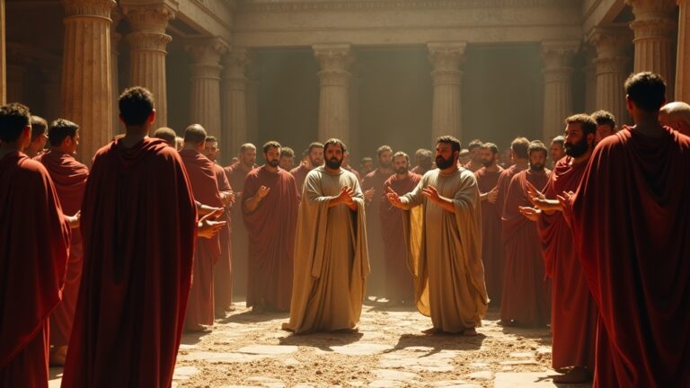 rituais-de-exorcismo-na-roma-antiga