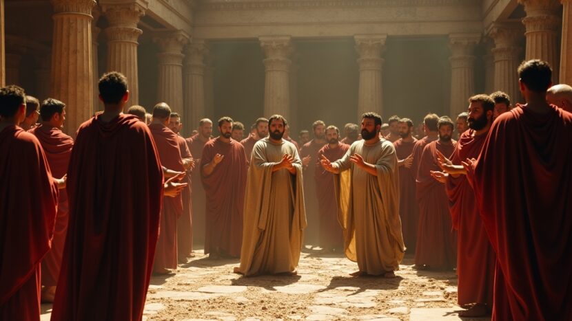 rituais-de-exorcismo-na-roma-antiga