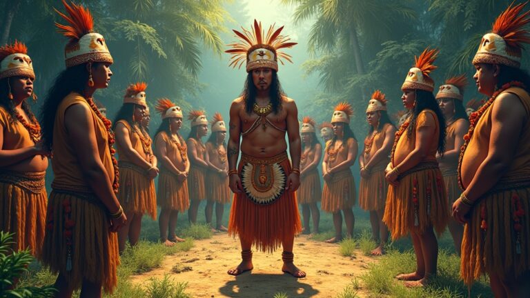 rituais-de-iniciacao-mitologias-norte-americanas
