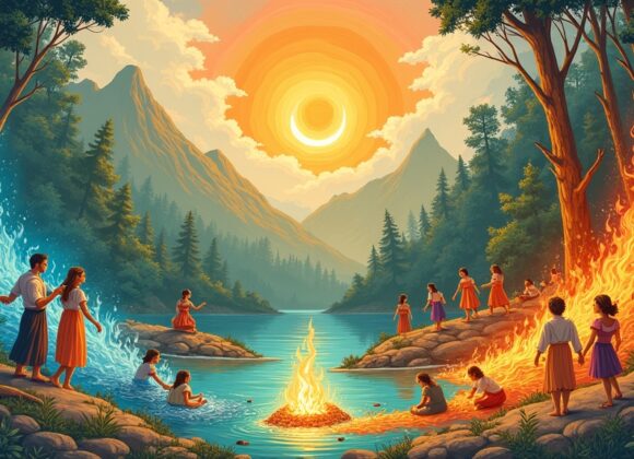 rituais-de-passagem-mitologia-eslava