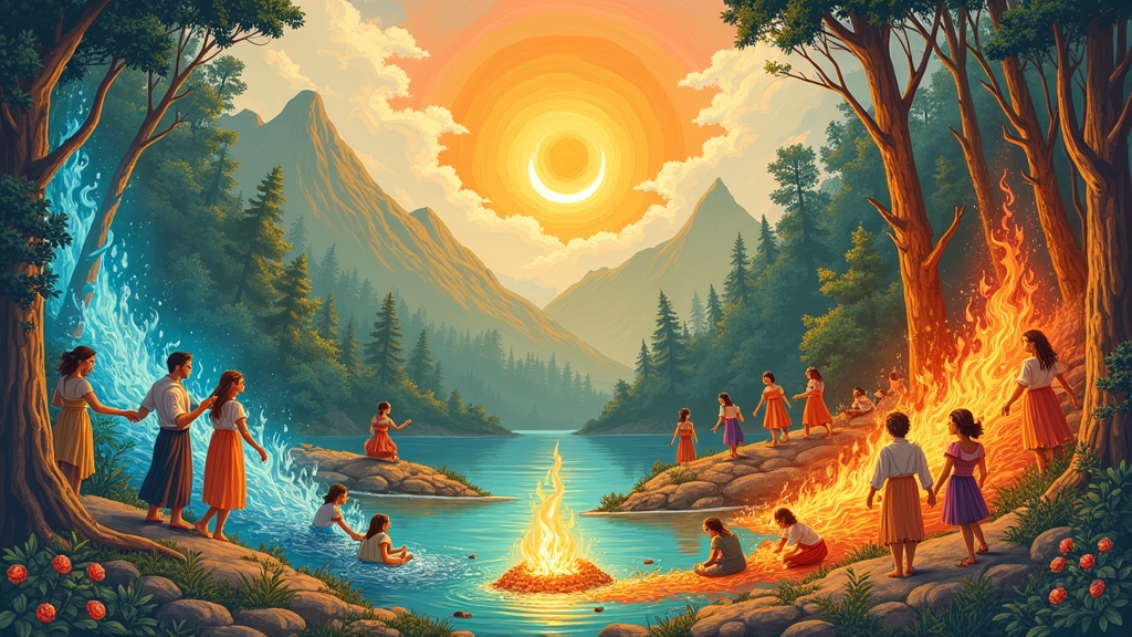 rituais-de-passagem-mitologia-eslava