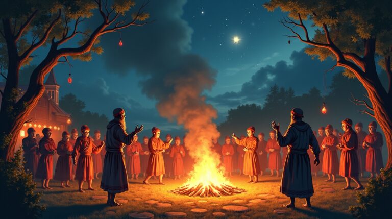 rituais-de-protecao-mitologia-eslava