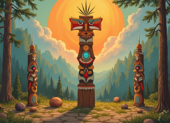 rituais-de-protecao-tribal