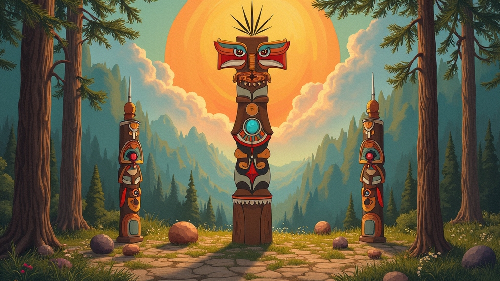 rituais-de-protecao-tribal