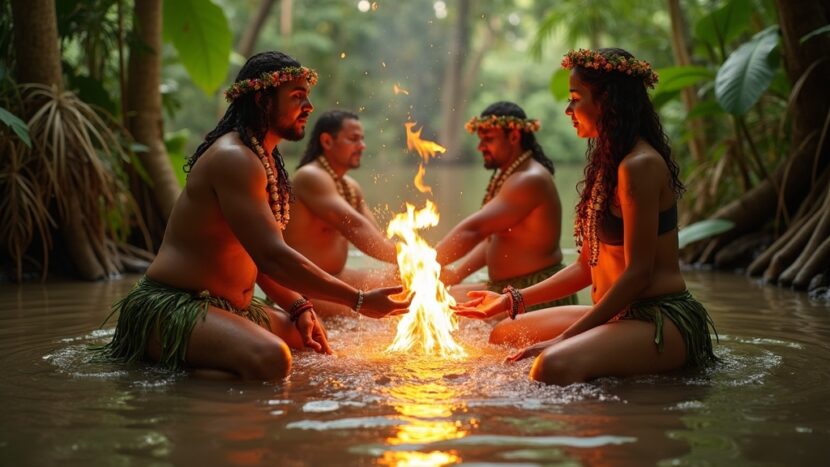 rituais-de-purificacao-mitologia-polinysia