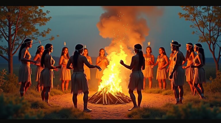 rituais-de-renovacao-mitologias-norte-americanas