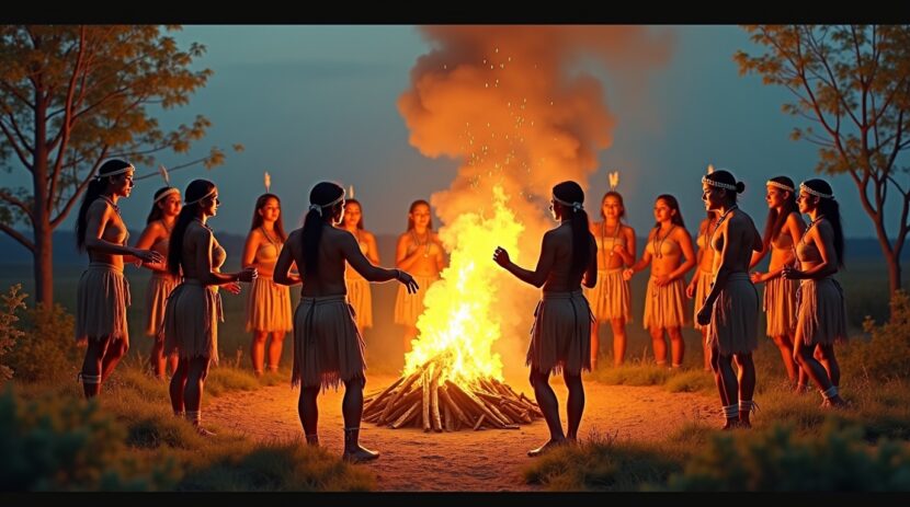 rituais-de-renovacao-mitologias-norte-americanas