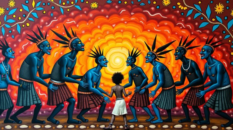 rituais-de-uniao-mitologia-aborigene