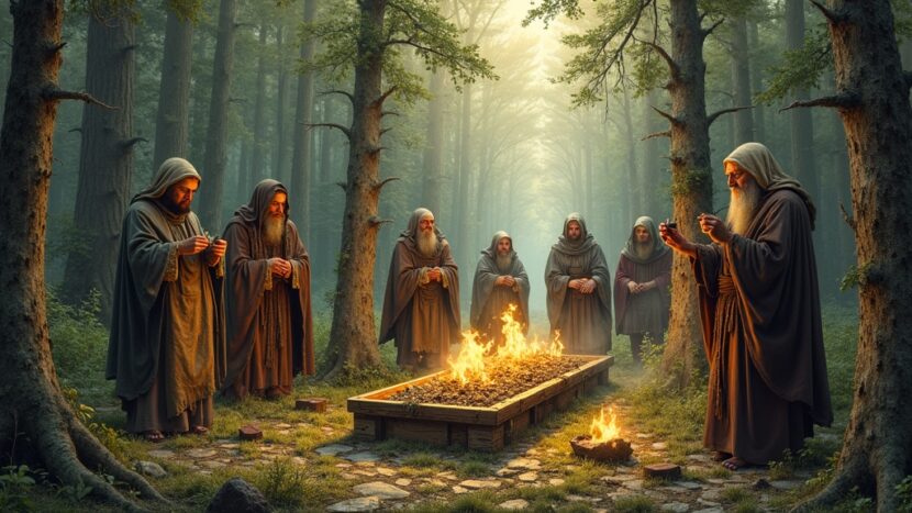 rituais-funerarios-eslavos