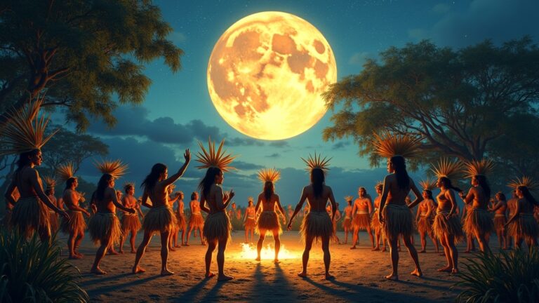 rituais-lunares-culturas-amerindias