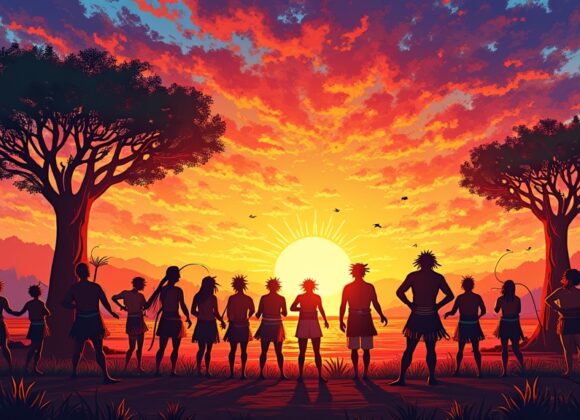 rituais-nascer-do-sol-aborigenes