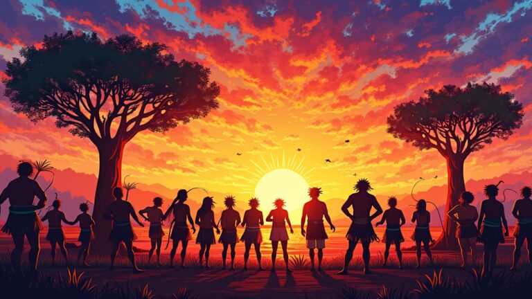rituais-nascer-do-sol-aborigenes