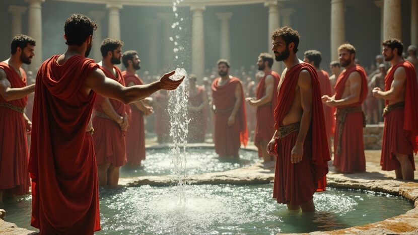 rituais-purificacao-agua-mitologia-romana