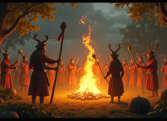 ritual-de-fertilidade-mitologia-eslava