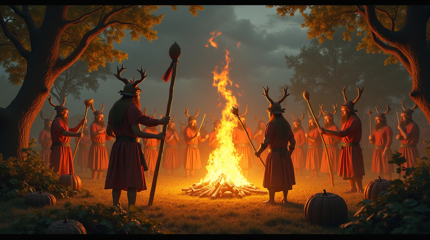 ritual-de-fertilidade-mitologia-eslava