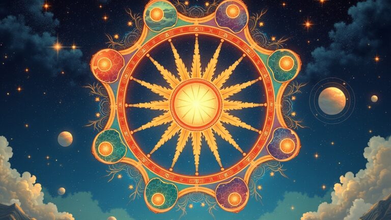 roda-celestial-mitologia-chinesa