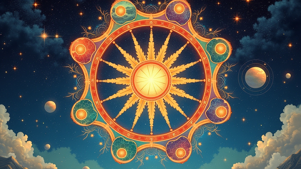 roda-celestial-mitologia-chinesa