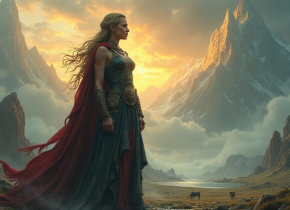 roskva-forca-feminina-mitologia-nordica
