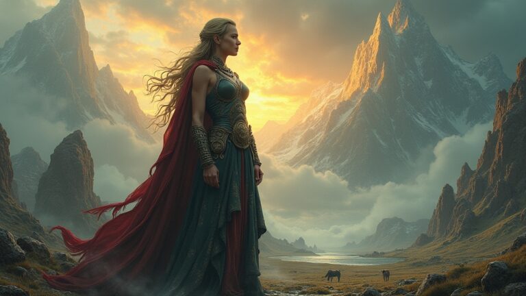 roskva-forca-feminina-mitologia-nordica
