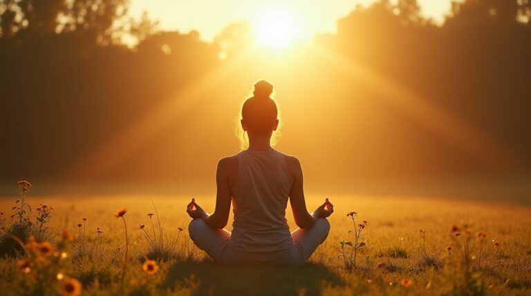 Rotinas motivacionais: Transforme seu dia com propósito