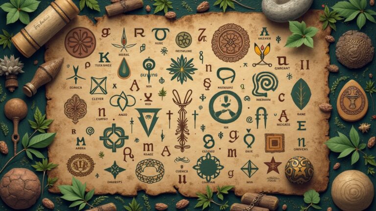 runas-celtas-significado-importancia