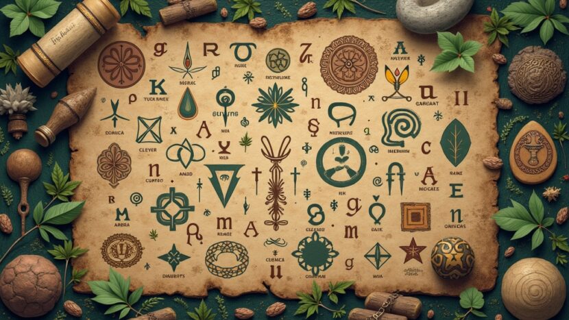 runas-celtas-significado-importancia