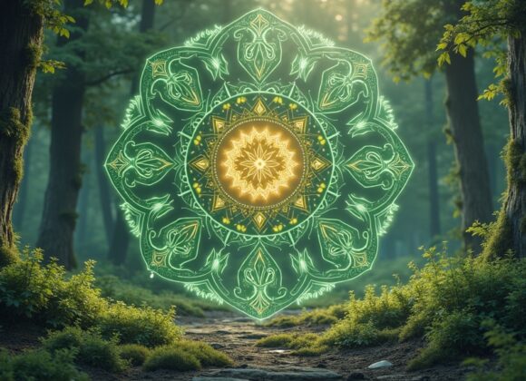 runas-celtas-significados-poderes