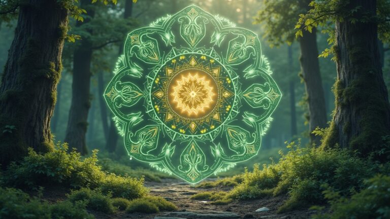runas-celtas-significados-poderes