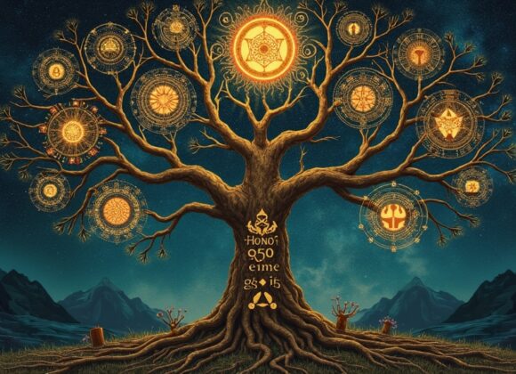 runas-na-mitologia-nordica