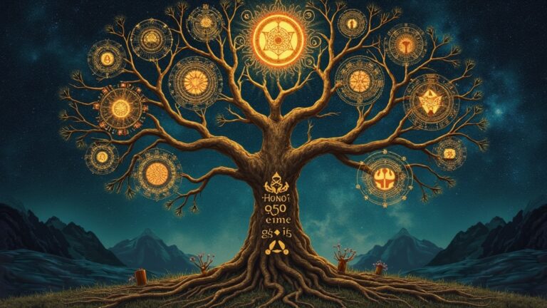 runas-na-mitologia-nordica