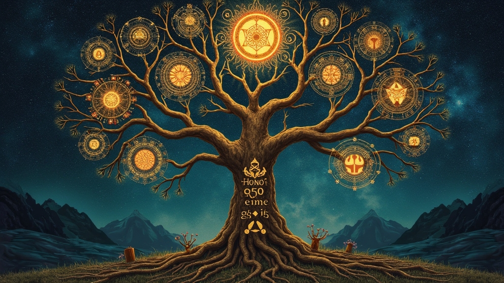 runas-na-mitologia-nordica