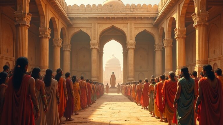 sabha-parva-importancia-mahabharata