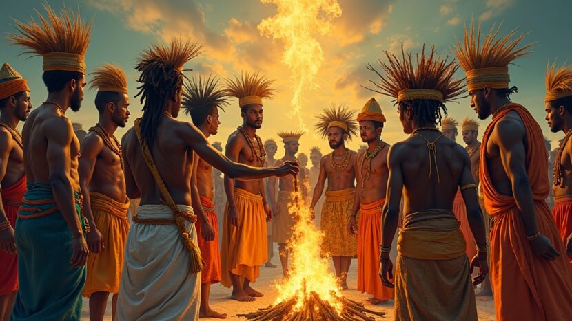 sacrificio-animal-mitologia-yoruba